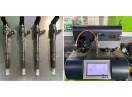 Reconditionare / Reparatii injectoare Siemens 1.6 TDI CAYC, 03L130277B